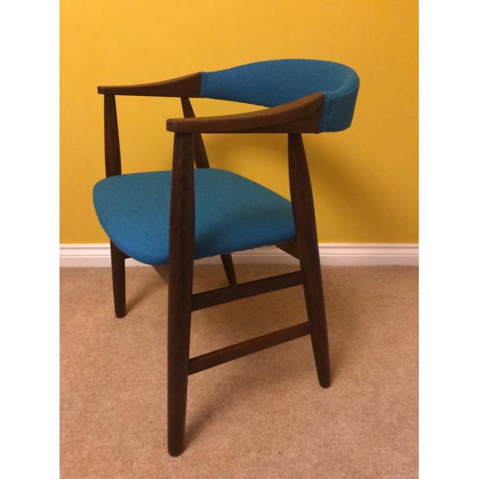 Farstrup chair blue woo lsl11.jpg